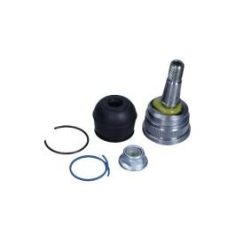 Acquista Testina braccio oscillante da QUARO QS9826/HQ a buon mercato per soli 19,23 €
