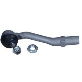 Osta Raidetangon pää QUARO:llä QS9983/HQ edullisesti hintaan 22,92 €