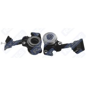 Achetez des Butée hydraulique RYMEC CSC1058530 à prix pour 63,23 €