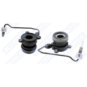 Zentralausrücker, Kupplung CSC1076530 von RYMEC günstig für 60,63 € online kaufen