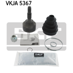 Acquista Kit giunti semiasse da SKF VKJA 5367 a buon mercato per soli 97,08 €