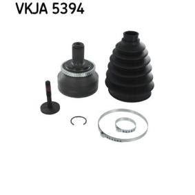 Acquista Kit giunti semiasse da SKF VKJA 5394 a buon mercato per soli 93,50 €