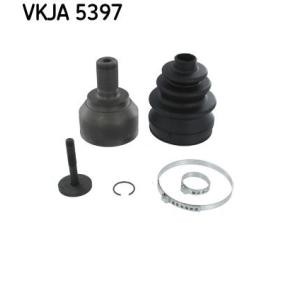 Acquista Kit giunti semiasse da SKF VKJA 5397 a buon mercato per soli 72,12 €