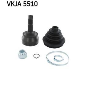 Acquista Kit giunti semiasse da SKF VKJA 5510 a buon mercato per soli 42,74 €