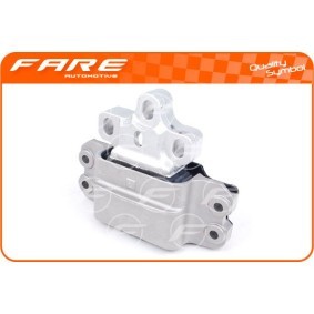 Acquista Supporto, Cambio da FARE SA 15557 a buon mercato per soli 113,76 €