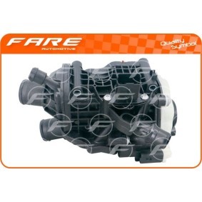 Achetez des Thermostat d'eau FARE SA 15768 à prix pour 196,71 €