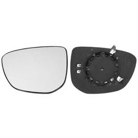 Acquista Vetro specchio, specchio esterno da IPARLUX 31228027 a buon mercato per soli 30,28 €