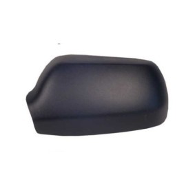 Compre Revestimento, retrovisor exterior da IPARLUX 41195102 a um preço baixo por 32,87 €