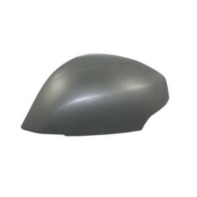 Compre Revestimento, retrovisor exterior da IPARLUX 41255601 a um preço baixo por 34,61 €