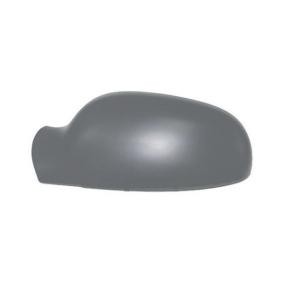 Acquista Copertura, Specchio esterno da IPARLUX 41351401 a buon mercato per soli 61,77 €