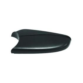 Acquista Copertura, Specchio esterno da IPARLUX 41533461 a buon mercato per soli 26,90 €