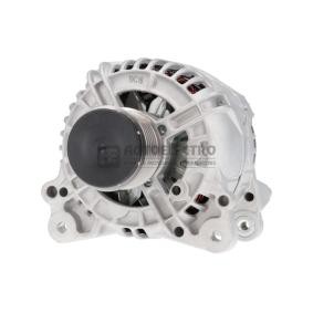Kjøp Dynamo av AUTOELECTRO AEG1498 til den lave prisen 3956,56 NOK