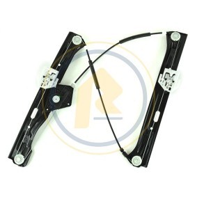 Fensterheber für BMW von AC Rolcar