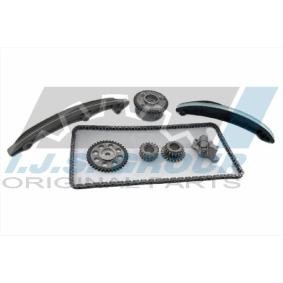 Achetez des Kit de chaîne de distribution IJS GROUP 40-1250VVT à prix pour 336,39 €