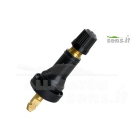 Acquista Valvola, Pressione gonf. pneumatici-Sistema controllo da ALLIGATOR 590916 a buon mercato per soli 5,05 €