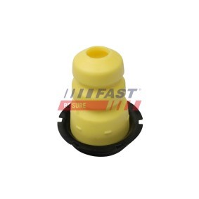 Pedalbelag, Bremspedal FT13069