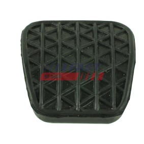 Pedalbelag, Bremspedal FT13071