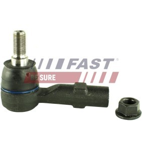 Compre Rótula de direção da FAST FT16016 a um preço baixo por 37,70 €