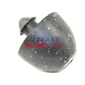 Lagerung, Lenker von FAST FT18516