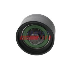 Comprar Polea tensora, correa poli V de FAST FT44625 a bajo precio de 47,20 €