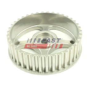 Nockenwellenversteller FT45618
