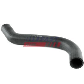 Compre Tubo de radiador de FAST online para DAILY III Camião de plataforma/chassis a preços moderados