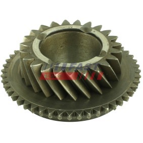 Winkeltrieb, Tachowelle FT62079