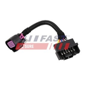 Acquista Fascio cavi, Faro da lavoro da FAST FT76103 a buon mercato per soli 26,95 €