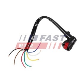 Acquista Fascio cavi, Faro da lavoro da FAST FT76107 a buon mercato per soli 14,50 €