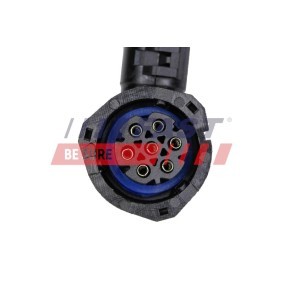 Acquista Fascio cavi, Faro da lavoro da FAST FT76108 a buon mercato per soli 14,99 €