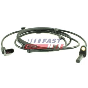 ABS-Sensor von FAST