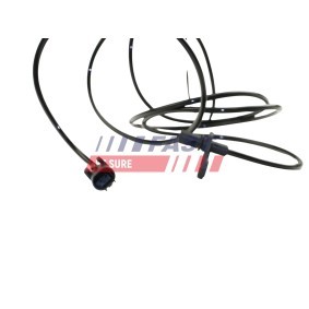 ABS-Sensor von FAST