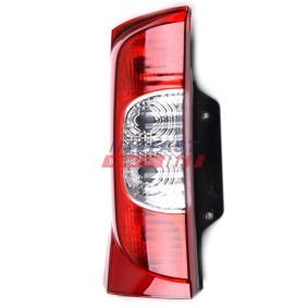 Comprar Piloto posterior de FAST FT86373 a bajo precio de 45,10 €