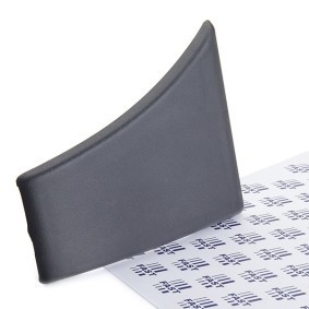 Compre Friso, painel lateral da FAST FT90793 a um preço baixo por 14,95 €