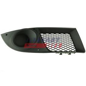 Acquista Griglia paraurti da FAST FT91644 a buon mercato per soli 14,37 €