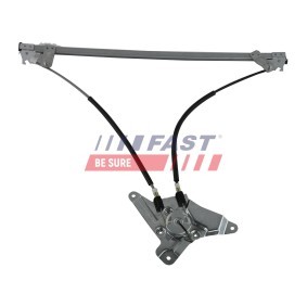 Fensterheber FT91704