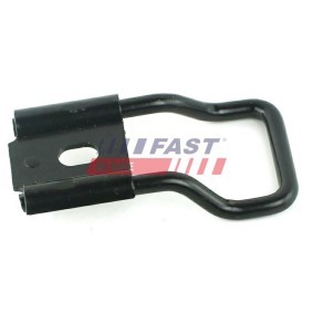 Comprar Guía, botón de enclavamiento de FAST FT95471 a bajo precio de 10,17 €
