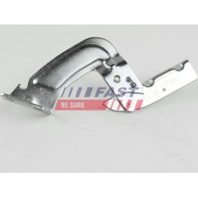 Achetez des Charnière, capot-moteur FAST FT95473 à prix pour 26,84 €