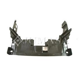 Compre Isolamento do compartimento do motor de JUMASA online para CIVIC VI Hatchback (EJ, EK) a preços moderados