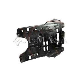 Compre Isolamento do compartimento do motor de JUMASA online para DS5 a preços moderados