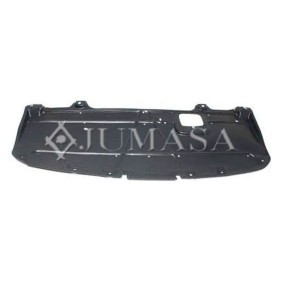 Comprar Amortiguación del compartimiento de motor de JUMASA 04031971 a bajo precio de 69,14 €
