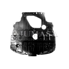 Comprar Amortiguación del compartimiento de motor de JUMASA 04031975 a bajo precio de 123,08 €