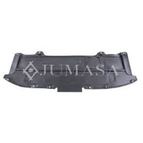 Compre Isolamento do compartimento do motor da JUMASA 04031976 a um preço baixo por 38,07 €