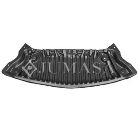 Motorraumdämmung 04032046 von JUMASA günstig für 90,91 € online kaufen