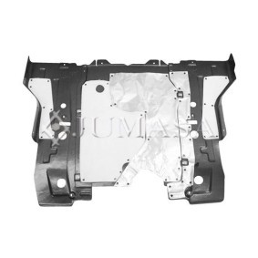 Compre Isolamento do compartimento do motor de JUMASA online para INSIGNIA Combi a preços moderados