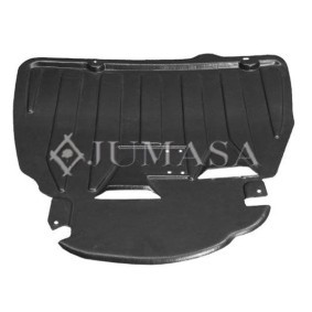 Motorraumdämmung 04034069 von JUMASA günstig für 86,12 € online kaufen