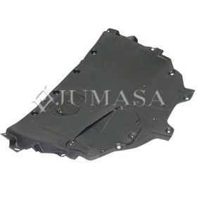 Compre Isolamento do compartimento do motor da JUMASA 04051976 a um preço baixo por 119,05 €
