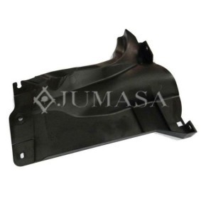 Comprar Amortiguación del compartimiento de motor de JUMASA 04311960 a bajo precio de 21,96 €
