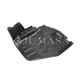 Motorraumdämmung 04314648
