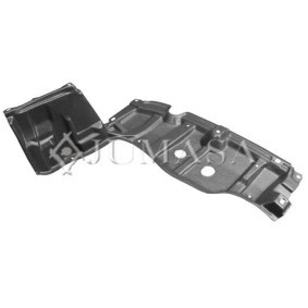 Compre Proteção do motor de JUMASA online para Yaris Hatchback (_P13_) a preços moderados
